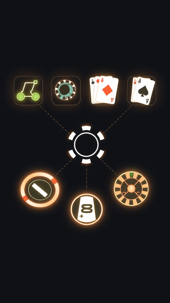 Banner hanhdungco.com