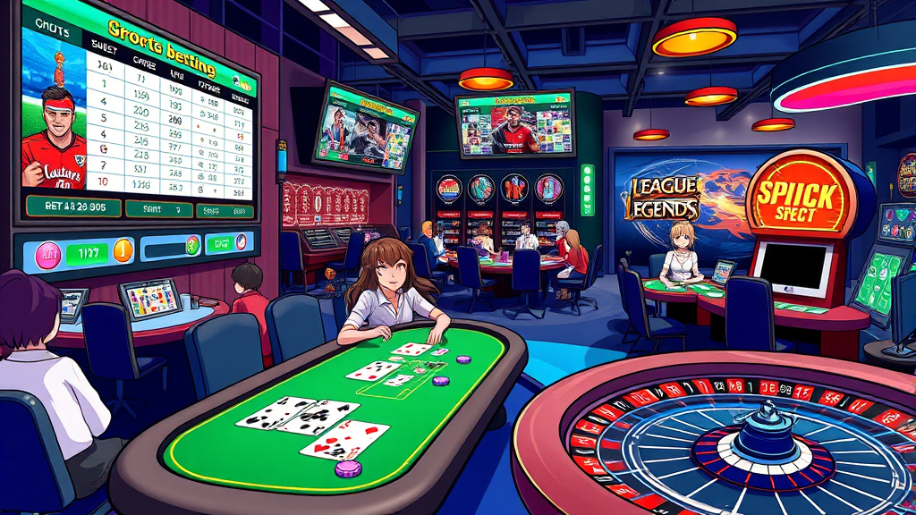 Banner hanhdungco.com