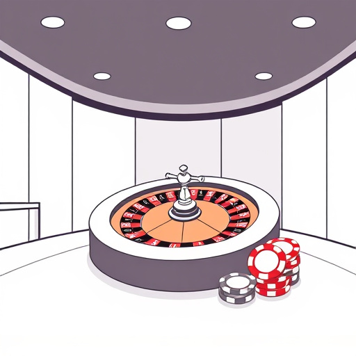 Banner hanhdungco.com