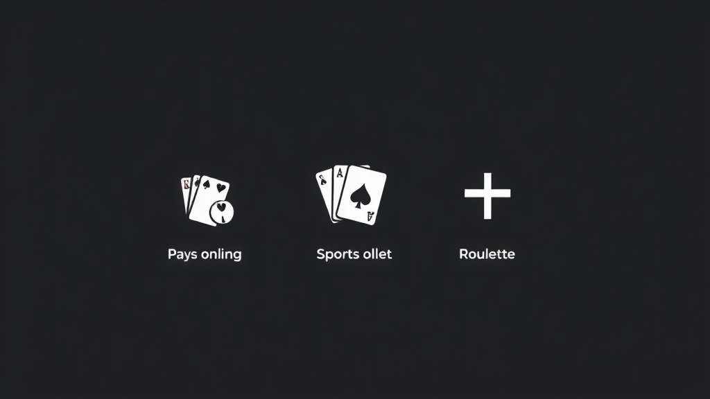 Banner hanhdungco.com