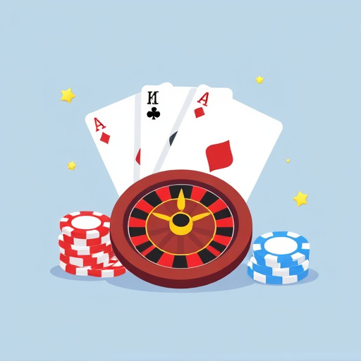 Banner hanhdungco.com