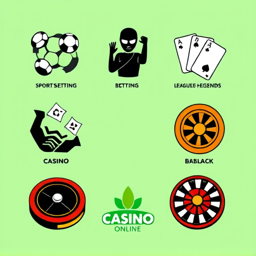 Banner hanhdungco.com