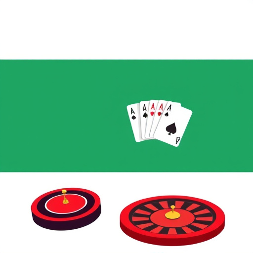 Banner hanhdungco.com