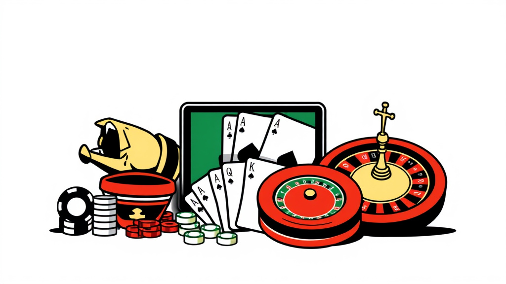 Banner hanhdungco.com