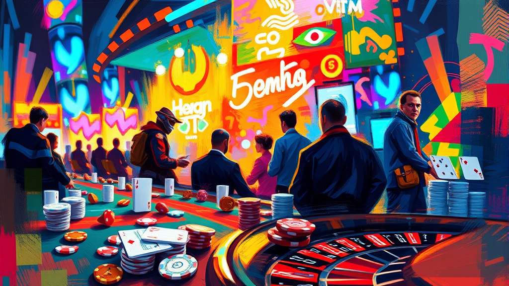 Banner hanhdungco.com