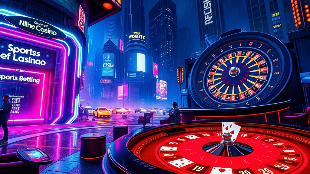 Banner hanhdungco.com