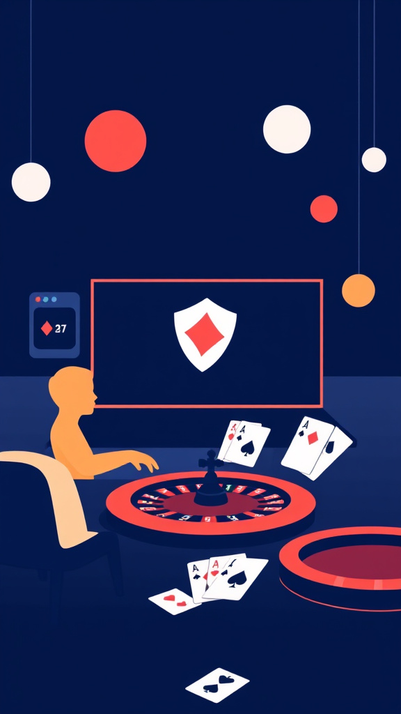 Banner hanhdungco.com