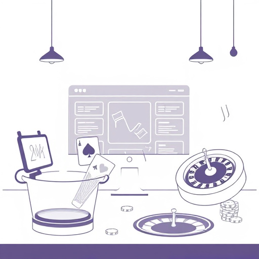 Banner hanhdungco.com