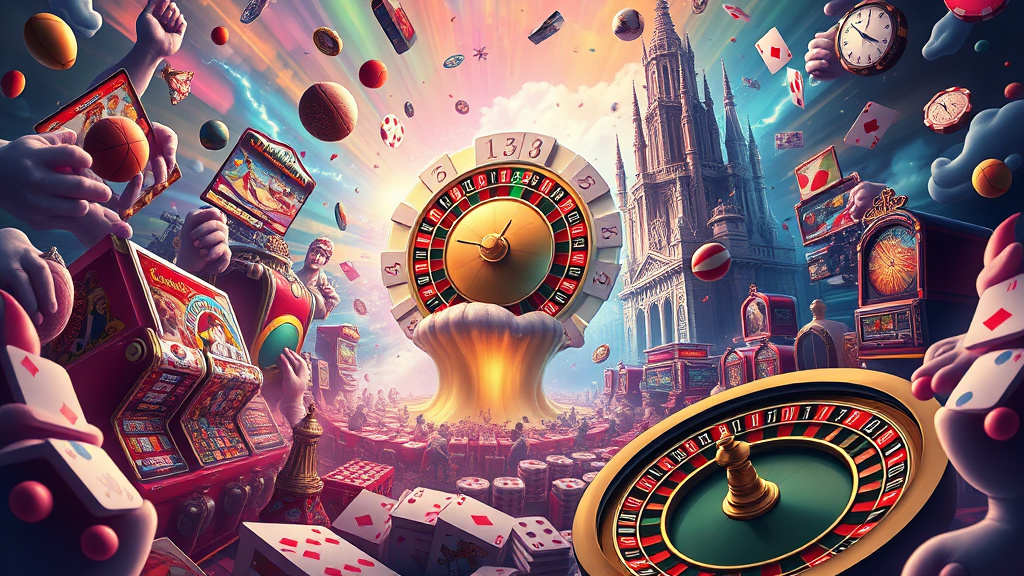 Banner hanhdungco.com