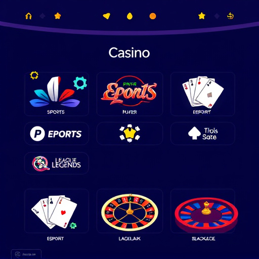 Banner hanhdungco.com