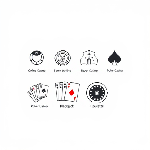 Banner hanhdungco.com