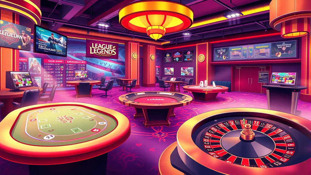 Banner hanhdungco.com