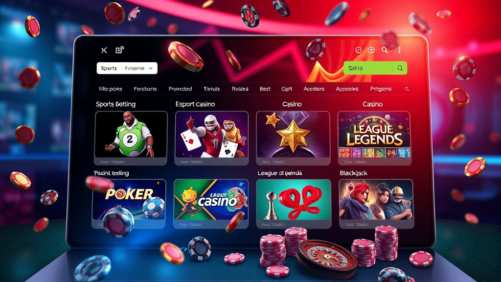 Banner hanhdungco.com