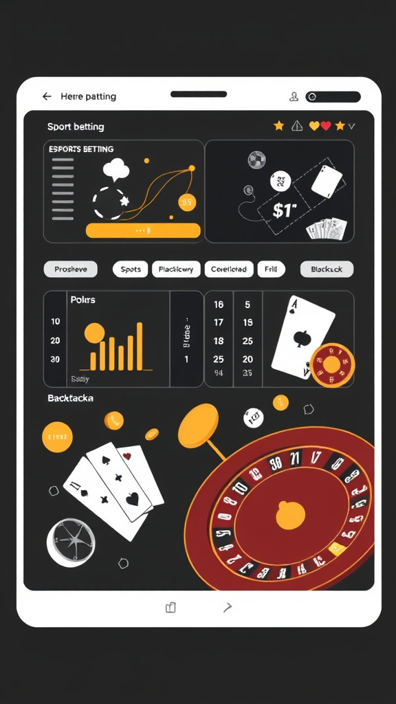 Banner hanhdungco.com