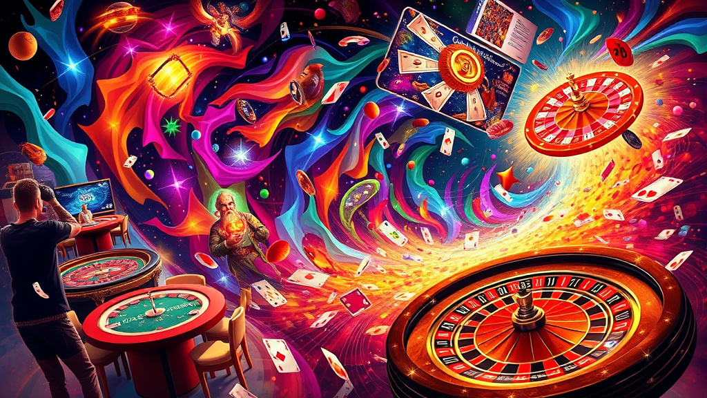 Banner hanhdungco.com