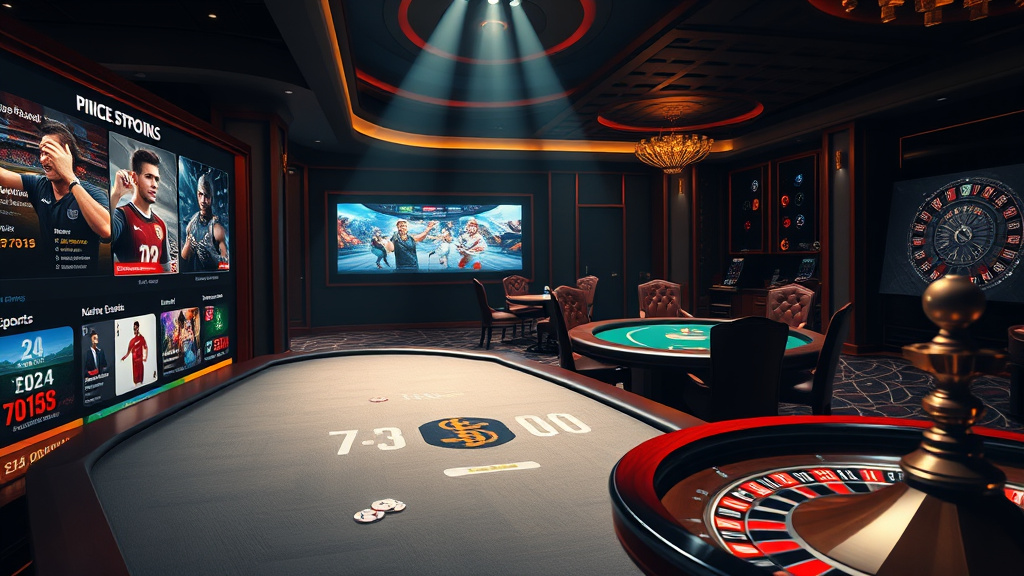 Banner hanhdungco.com