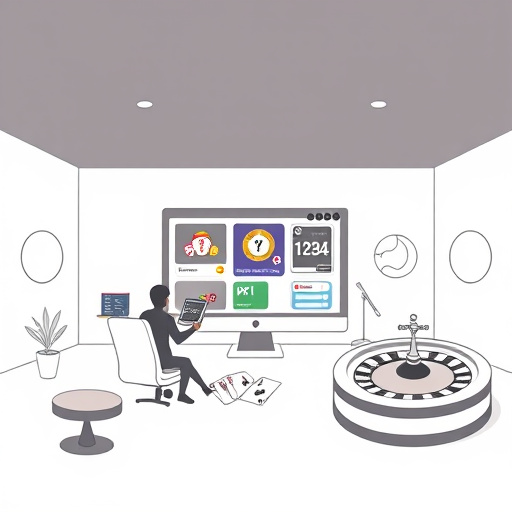 Banner hanhdungco.com