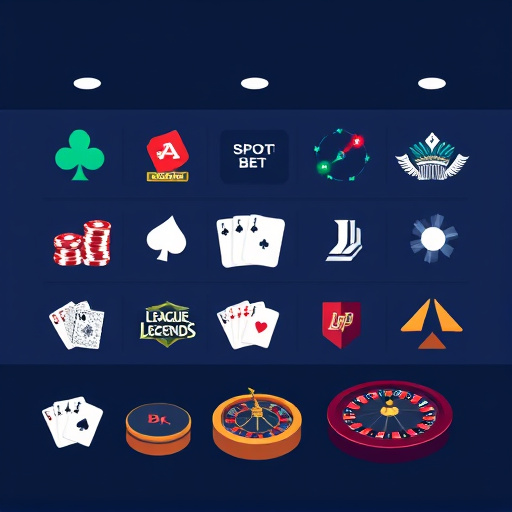 Banner hanhdungco.com