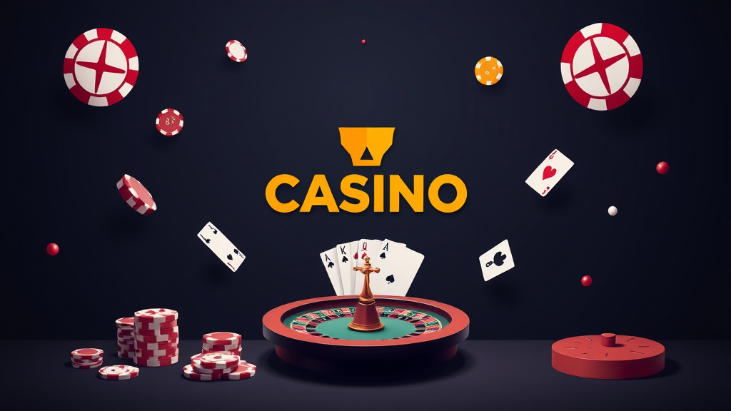 Banner hanhdungco.com