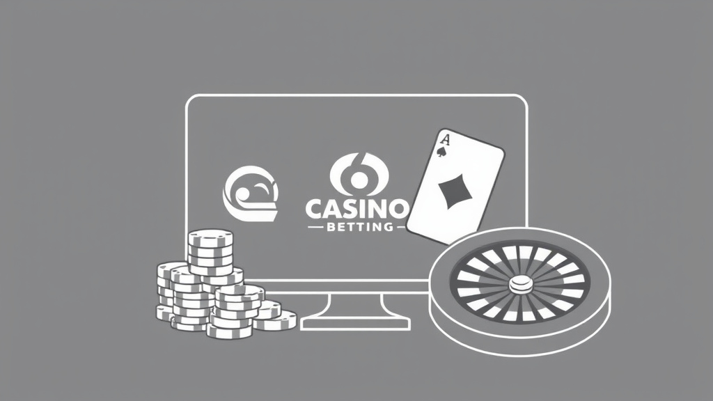 Banner hanhdungco.com