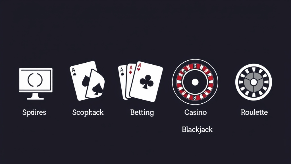 Banner hanhdungco.com