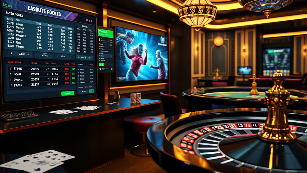 Banner hanhdungco.com