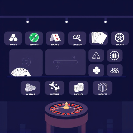 Banner hanhdungco.com