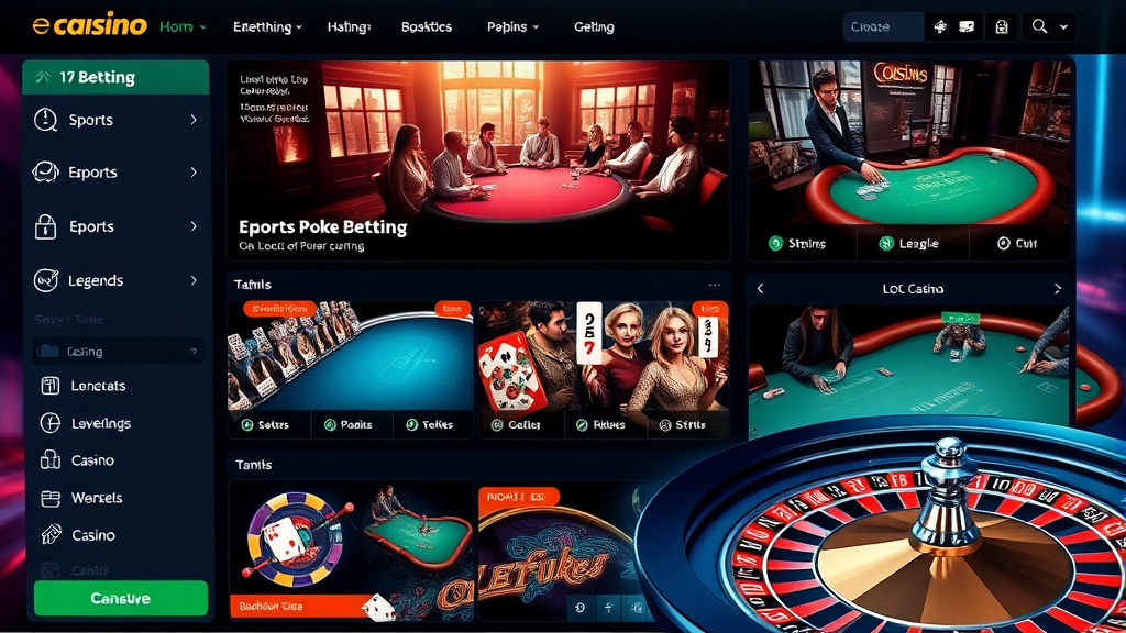 Banner hanhdungco.com