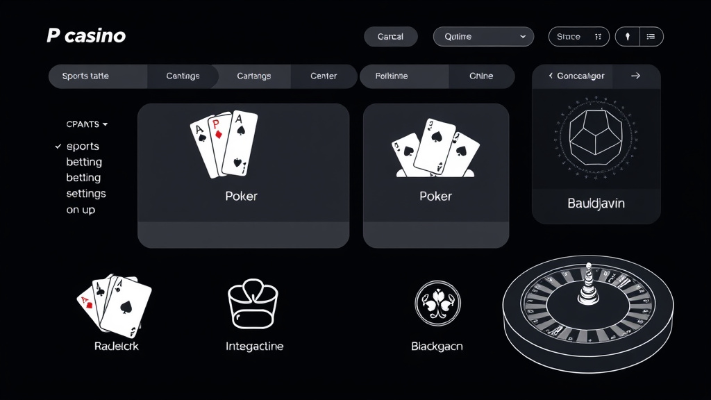 Banner hanhdungco.com