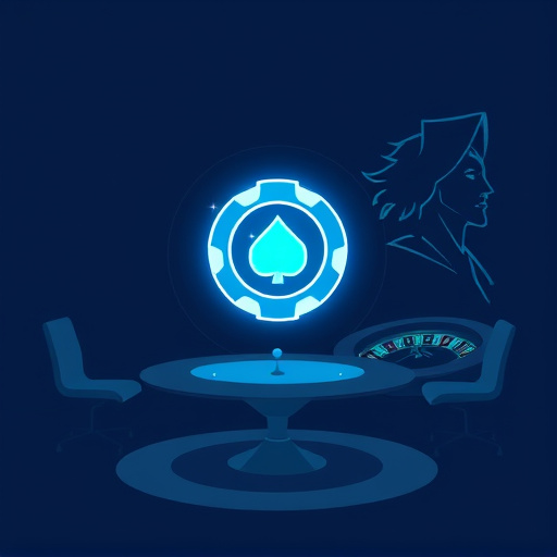 Banner hanhdungco.com