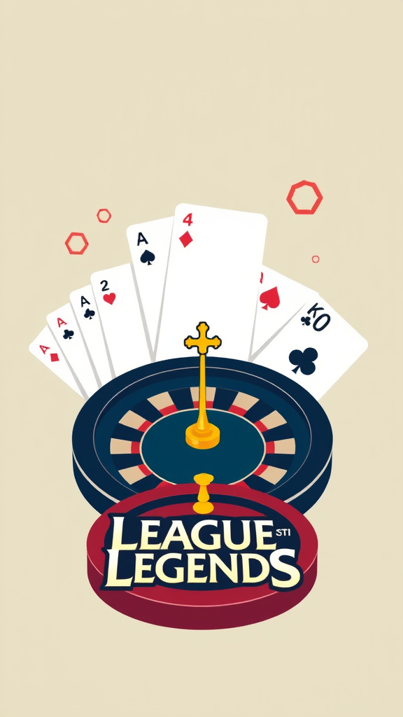 Banner hanhdungco.com