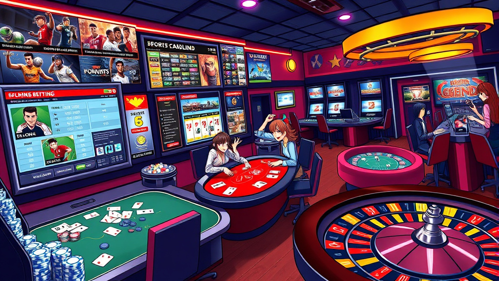 Banner hanhdungco.com