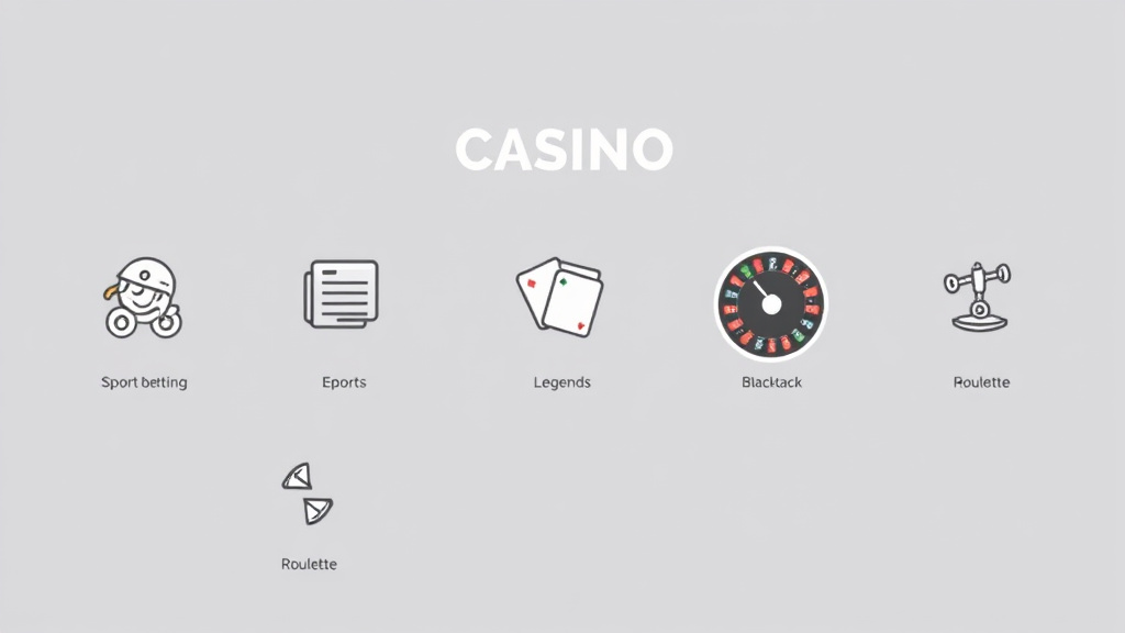 Banner hanhdungco.com