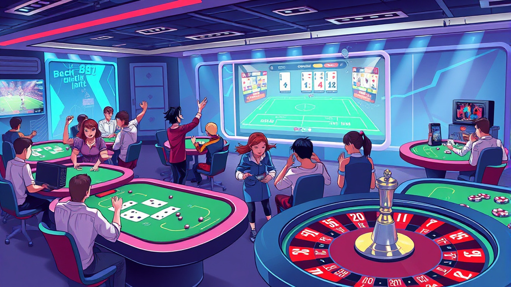 Banner hanhdungco.com