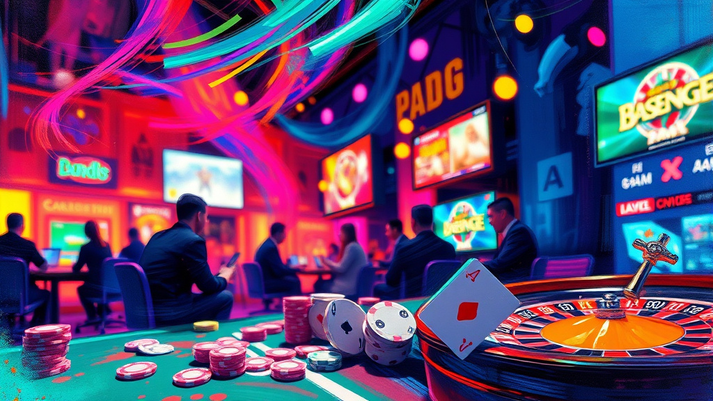 Banner hanhdungco.com