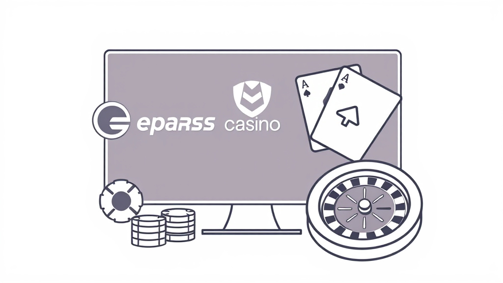 Banner hanhdungco.com