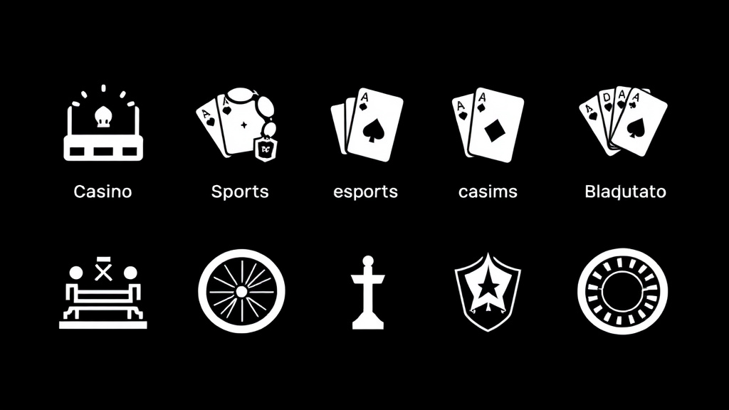 Banner hanhdungco.com