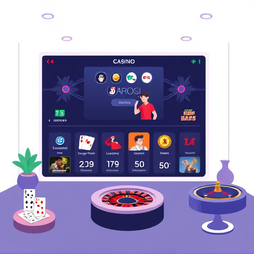 Banner hanhdungco.com