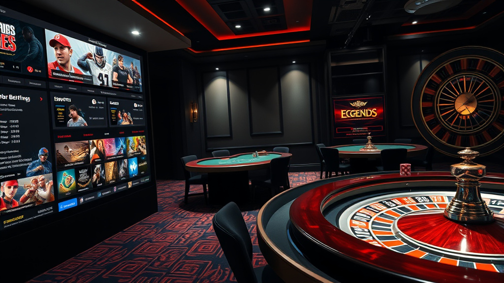 Banner hanhdungco.com