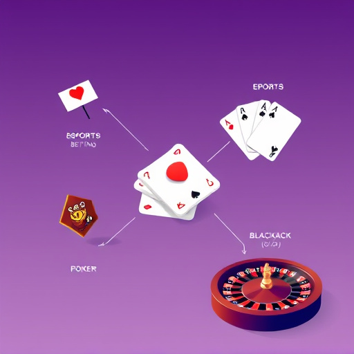 Banner hanhdungco.com