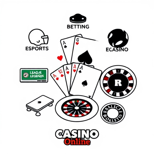 Banner hanhdungco.com