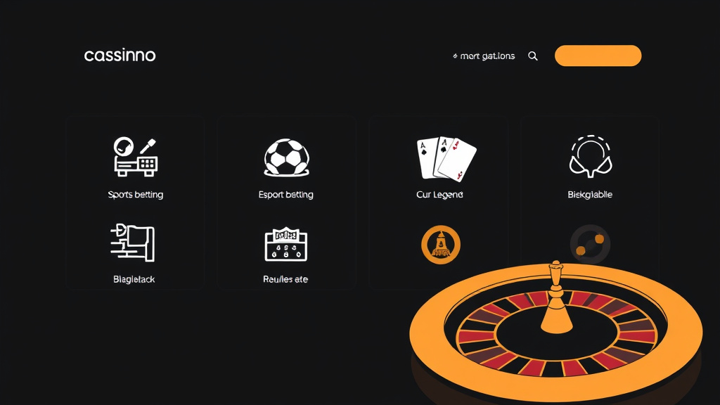 Banner hanhdungco.com