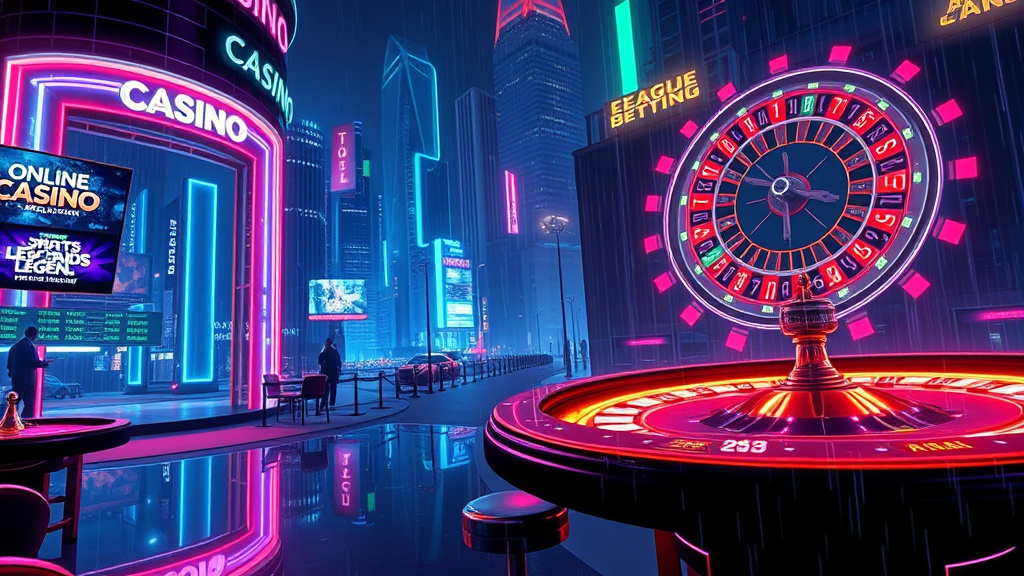 Banner hanhdungco.com