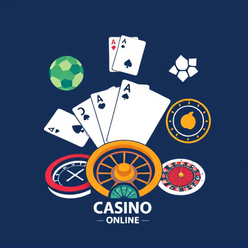 Banner hanhdungco.com