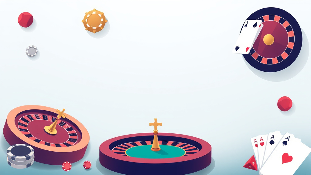 Banner hanhdungco.com