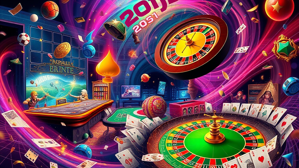 Banner hanhdungco.com