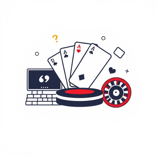 Banner hanhdungco.com