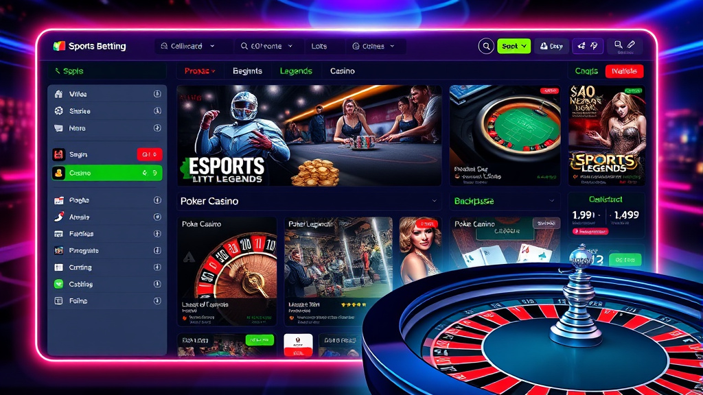 Banner hanhdungco.com