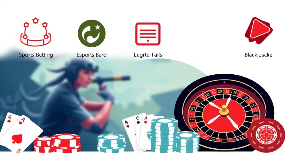 Banner hanhdungco.com