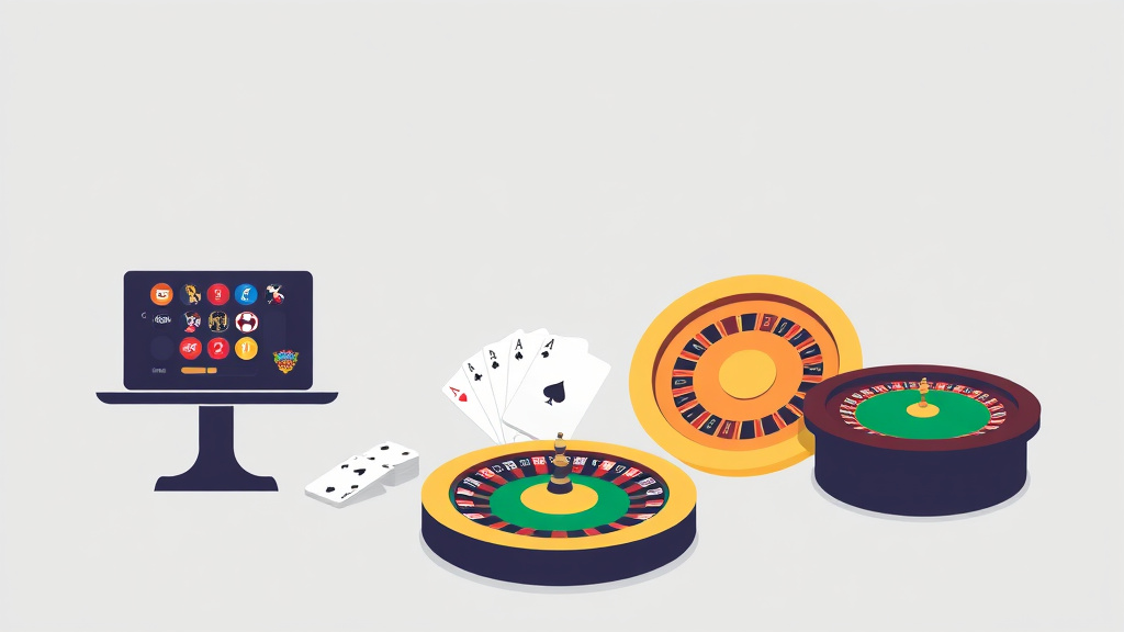 Banner hanhdungco.com